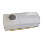 Bild des Meister Funkgong Sets 230 V Bild des Meister Funkgong Sets 230 V