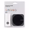 Bild des Meister Funkgong Sets 230 V Bild des Meister Funkgong Sets 230 V