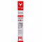 Bild des Windhager Fliegengitterrollos MosquitoStop 160x160 weiß Bild des Windhager Fliegengitterrollos MosquitoStop 160x160 weiß