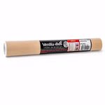Bild der Windhager Venilia Klebefolie Beige