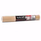 Bild der Windhager Venilia Klebefolie Beige Bild der Windhager Venilia Klebefolie Beige