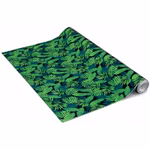 Bild der Windhager Venilia Klebefolie Wilderness Bild der Windhager Venilia Klebefolie Wilderness