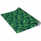 Bild der Windhager Venilia Klebefolie Wilderness Bild der Windhager Venilia Klebefolie Wilderness