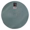Bild der Windhager Venilia Tischsets Blau 38cm Rund Bild der Windhager Venilia Tischsets Blau 38cm Rund