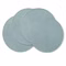 Bild der Windhager Venilia Tischsets Blau 38cm Rund Bild der Windhager Venilia Tischsets Blau 38cm Rund