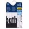 Bild des KleineWolke Duschvorhangs Bath Bild des KleineWolke Duschvorhangs Bath