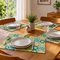Bild des Venilia Tischsets RewindCurry Bild des Venilia Tischsets RewindCurry