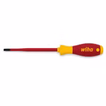 Bild des Wiha SoftFinish Schraubendrehers T40H x 150 mm