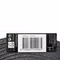 Bild des Windhager Venilia Tischsets Spiral Grey Bild des Windhager Venilia Tischsets Spiral Grey