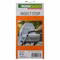 Bild des Windhager Kinderwagennetzes Bild des Windhager Kinderwagennetzes