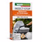 Bild des Windhager Kinderwagennetzes Bild des Windhager Kinderwagennetzes