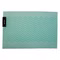 Bild des Windhager Venilia Tischsets Waves in Mint Bild des Windhager Venilia Tischsets Waves in Mint