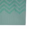 Bild des Windhager Venilia Tischsets Waves in Mint Bild des Windhager Venilia Tischsets Waves in Mint
