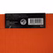 Bild der Windhager Tischsets Triangle Orange Bild der Windhager Tischsets Triangle Orange