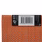 Bild des Windhager Venilia Tischsets in MixOrange Bild des Windhager Venilia Tischsets in MixOrange