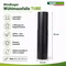Bild der Windhager Wühlmausfalle Tube Bild der Windhager Wühlmausfalle Tube