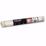 Bild der Windhager Venilia Klebefolie MarbleWhite Bild der Windhager Venilia Klebefolie MarbleWhite