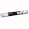 Bild der Windhager Venilia Klebefolie MarbleWhite Bild der Windhager Venilia Klebefolie MarbleWhite