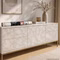 Bild der Windhager Venilia Klebefolie MarbleWhite Bild der Windhager Venilia Klebefolie MarbleWhite