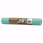 Bild der Windhager Venilia Klebefolie Mint Bild der Windhager Venilia Klebefolie Mint