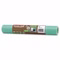 Bild der Windhager Venilia Klebefolie Mint Bild der Windhager Venilia Klebefolie Mint