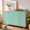 Bild der Windhager Venilia Klebefolie Mint Bild der Windhager Venilia Klebefolie Mint