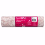 Bild der Windhager Venilia Klebefolie Marmor Pink