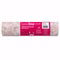 Bild der Windhager Venilia Klebefolie Marmor Pink Bild der Windhager Venilia Klebefolie Marmor Pink