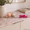 Bild der Windhager Venilia Klebefolie Marmor Pink Bild der Windhager Venilia Klebefolie Marmor Pink