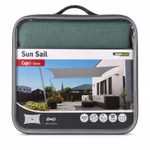 Bild des Windhager Sonnensegels Capri 3x4m Bild des Windhager Sonnensegels Capri 3x4m