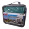 Bild des Windhager Sonnensegels Capri 3x4m Bild des Windhager Sonnensegels Capri 3x4m