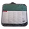 Bild des Windhager Sonnensegels Capri 3x4m Bild des Windhager Sonnensegels Capri 3x4m