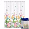 Bild des KleineWolke Duschvorhangs Butterfly Bild des KleineWolke Duschvorhangs Butterfly