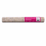 Venilia Basicline Klebefolie Holz Dielenoptik 90x210 cm Möbelfolie selbstklebend