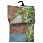 Bild der Windhager Venilia Tischdecke FreshNature 140 cm rund
