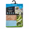 Bild der Windhager Venilia Tischdecke FreshNature 140 cm rund Bild der Windhager Venilia Tischdecke FreshNature 140 cm rund