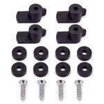 Bild des Windhager Vorreibers 4er Pack Bild des Windhager Vorreibers 4er Pack