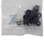 Bild des Windhager Vorreibers 4er Pack Bild des Windhager Vorreibers 4er Pack