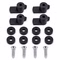 Bild des Windhager Vorreibers 4er Pack Bild des Windhager Vorreibers 4er Pack