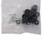 Bild des Windhager Vorreibers 4er Pack Bild des Windhager Vorreibers 4er Pack