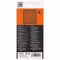 Bild des Windhager Vorreibers 4er Pack Bild des Windhager Vorreibers 4er Pack