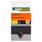 Bild des Windhager Vorreibers 4er Pack Bild des Windhager Vorreibers 4er Pack