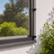 Bild des Windhager Vorreibers 4er Pack Bild des Windhager Vorreibers 4er Pack