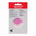 Bild des 3er Sets Rothenberger Glühstrümpfe Bild des 3er Sets Rothenberger Glühstrümpfe