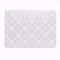 Bild des Windhager Venilia Tischsets Transparent Indian Bild des Windhager Venilia Tischsets Transparent Indian