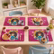 Bild des Windhager Venilia Tischsets Princess Bild des Windhager Venilia Tischsets Princess