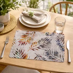 Bild des Windhager Venilia Tischsets Lapu