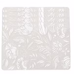 Windhager-Venilia-Tischsets-Blumen-4er-Frontbild-1.jpg