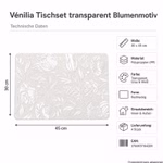 Windhager-Venilia-Tischsets-Blumen-4er-Infografik-1.jpg
