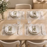 Windhager-Venilia-Tischsets-Blumen-4er-Lifestyle-1.jpg